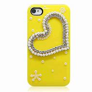 Image result for iPhone 7 Heart Case