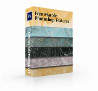 Image result for Texture Packs Photoshop