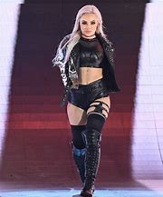 Image result for WWE Outfits