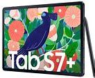 Image result for Apple S7 Plus