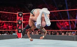 Image result for Pics of Wrestling Moves