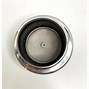 Image result for Polished Aluminum Air Cleaner