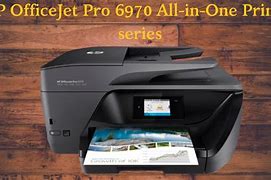 Image result for How to Fix Scan On HP Printer