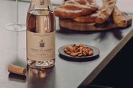 Image result for Famille Perrin Perrin Cotes Rhone Rose Reserve