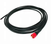 Image result for Mettler-Toledo pH Probe Cable