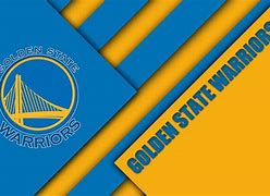 Image result for Golden State Warriors 4K Wallpaper Old Logo