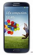 Image result for Samsung Galaxy S5 Specs