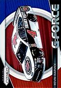 Image result for NASCAR Ford Red and Blue