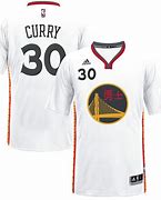 Image result for Stephen Curry Chinese New Year Jersey