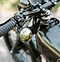 Image result for Yamaha SR400 Motorcycle