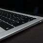 Image result for Silver Apple Laptop