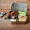 Image result for Bento Box Packaging