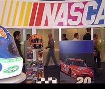 Image result for NASCAR 1 24 Diecast Display Case