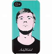 Image result for Unique iPhone 4S Cases