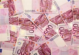 Image result for 50 000 Euros Note