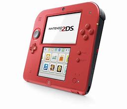 Image result for Nintendo 2DS Colors