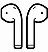 Image result for AirPod JPEG