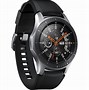 Image result for Galaxy Watch 46Mm Back