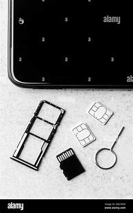 Image result for Smartphones That Use a Nano Sim Card