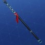 Image result for Black Widow Pickaxe FN