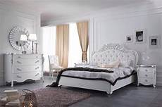 da letto classica moderna eccellente da letto contemporanea moderna rm07 da letto classica moderna eccellente da letto contemporanea moderna rm07