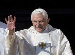 Image result for Pope Benedict XIV Child to Adult Images