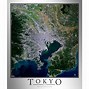 Image result for Satellite Tokyo Wikipedia