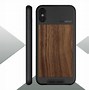 Image result for New iPhone X Case