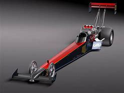 Image result for Top Fuel Drag Racing Toys