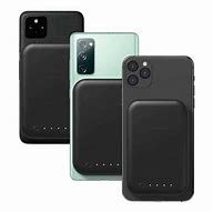 Image result for Mophie Juice Pack iPhone 8