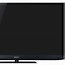 Image result for Sony BRAVIA KDL Product