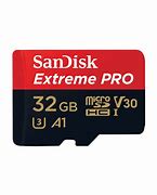 Image result for Memory Card PNG