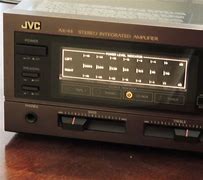 Image result for jvc integrated amp