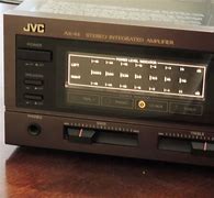 Image result for JVC AX RG7