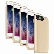 Image result for Battery Pack Cases