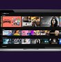 Image result for Philips Roku TV Changing Input