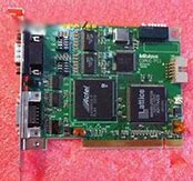 Image result for Gambar PCI X1