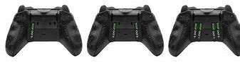Image result for Xbox Controller Back