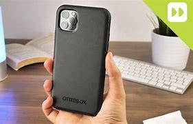 Image result for OtterBox iPhone 11 Belt Case