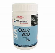 Image result for acoxil