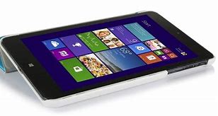 Image result for Microsoft Mini Tablet