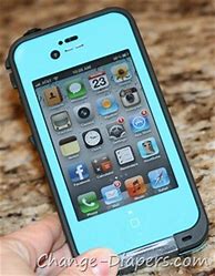 Image result for Child Proof iPhone Case