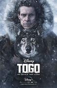 Image result for Togo Dog
