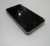 Image result for Model A1332 Old iPhone