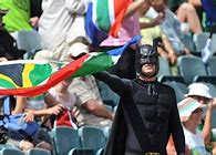 Image result for Cricket Back Images Batman