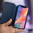 Image result for Magnetic iPhone XS Case