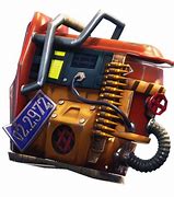 Image result for Fortnite Backpacks