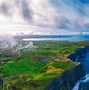 Image result for Pic of Irish Countryside