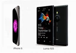 Image result for Phones That Almost Look Like iPhones