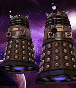 Image result for TARDIS Monitor